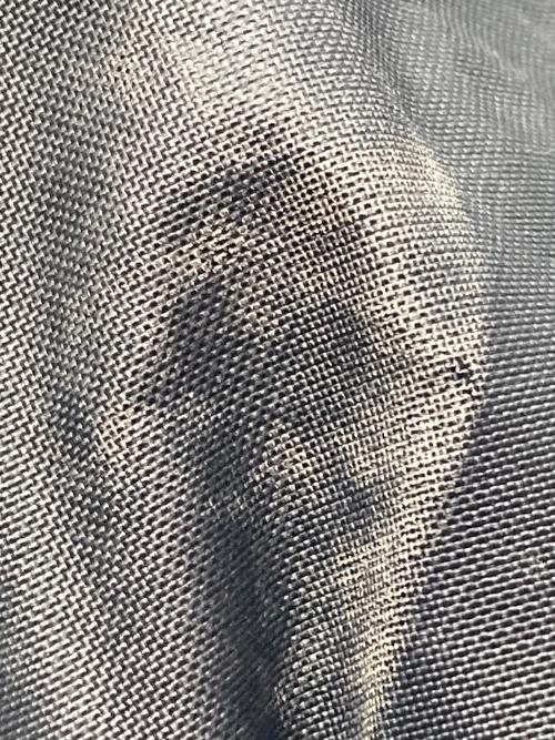 ARC'TERYX（アークテリクス）ARC'TERYX (アークテリクス) Granville Daypackの古着・服飾アイテム