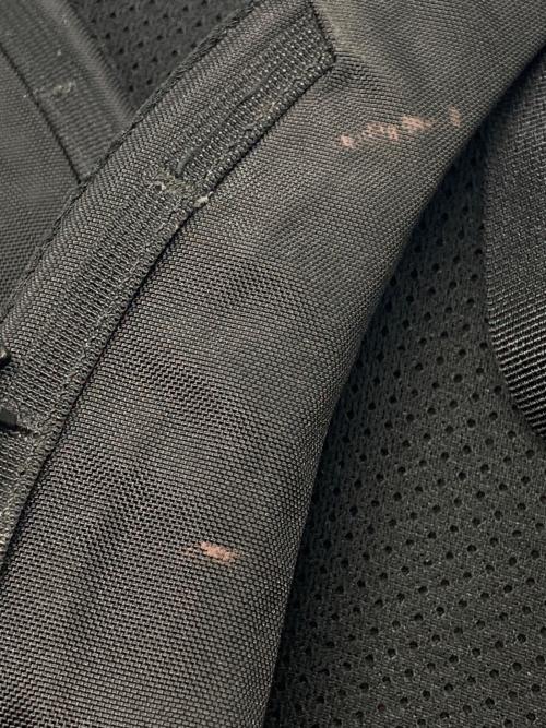 ARC'TERYX（アークテリクス）ARC'TERYX (アークテリクス) Granville Daypackの古着・服飾アイテム