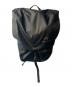 ARC'TERYX（アークテリクス）の古着「Granville Daypack」