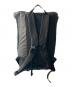 ARC'TERYX (アークテリクス) Granville Daypack：8000円
