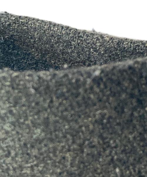 Vivienne Westwood ANGLOMANIA（ヴィヴィアンウエストウッドアングロマニア）Vivienne Westwood ANGLOMANIA (ヴィヴィアンウエストウッドアングロマニア) ウールコート カーキ サイズ:38の古着・服飾アイテム