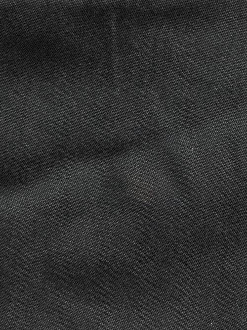 NIKE ACG（ナイキエーシージー）NIKE ACG (ナイキエーシージー) CONVERTIBLE PANT ブラック サイズ:XSの古着・服飾アイテム