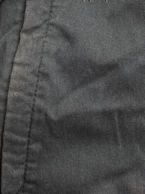 NIKE ACG（ナイキエーシージー）NIKE ACG (ナイキエーシージー) CONVERTIBLE PANT ブラック サイズ:XSの古着・服飾アイテム