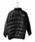 THE NORTH FACE (ザ ノース フェイス) ZEUS TRICLIMATE JACKET ブラック サイズ:L：6000円