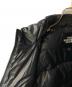 THE NORTH FACEの古着・服飾アイテム：6000円