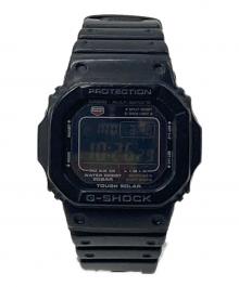 CASIO（カシオ）の古着「腕時計」