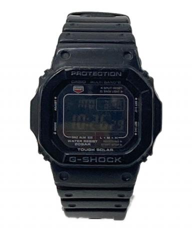 中古・古着通販】CASIO (カシオ) 腕時計｜ブランド・古着通販