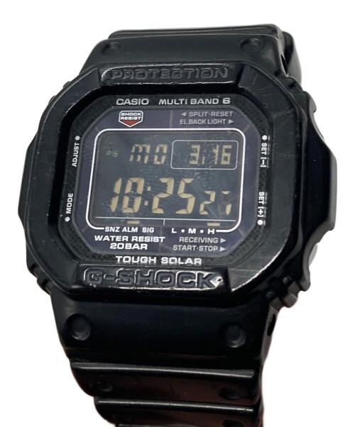 CASIO（カシオ）CASIO (カシオ) 腕時計の古着・服飾アイテム