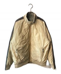 中古・古着通販】WACKO MARIA (ワコマリア) リバーシブルベトジャン