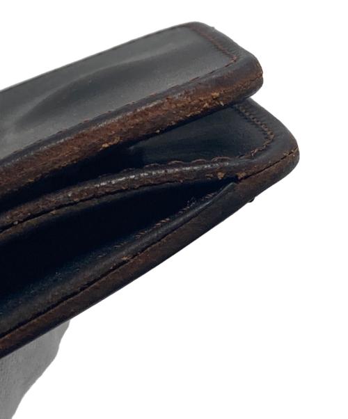 LARRY SMITH（ラリースミス）LARRY SMITH (ラリースミス) レザーコインケースの古着・服飾アイテム