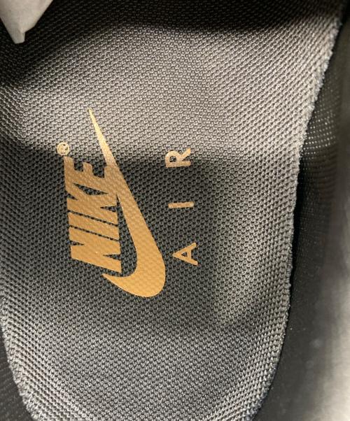 NIKE（ナイキ）NIKE (ナイキ) Nike Air Max 90 Essential ブラウン サイズ:27cm 未使用品の古着・服飾アイテム