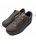 NIKE（ナイキ）の古着「Nike Air Max 90 Essential」｜ブラウン