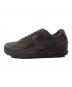 NIKE (ナイキ) Nike Air Max 90 Essential ブラウン サイズ:27cm 未使用品：7000円