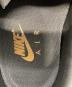 中古・古着 NIKE (ナイキ) Nike Air Max 90 Essential ブラウン サイズ:27cm 未使用品：7000円