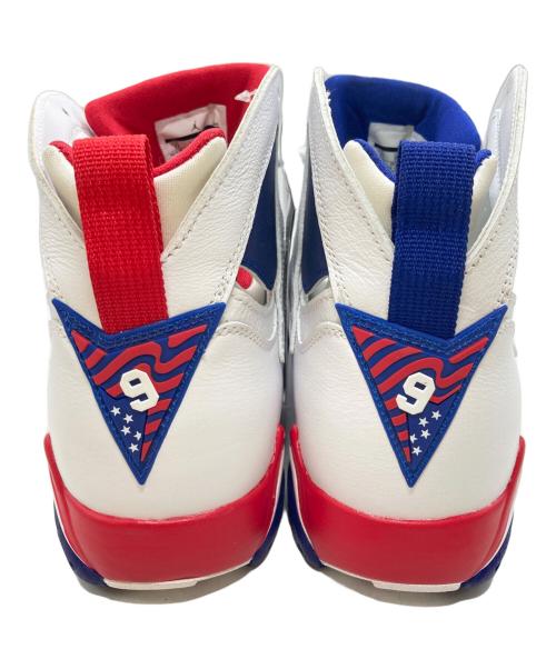 NIKE（ナイキ）NIKE (ナイキ) Nike Air Jordan 7 