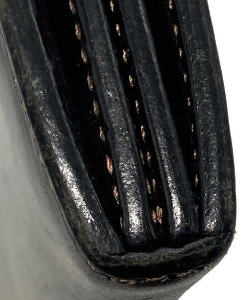 WILDSWANS（ワイルドスワンズ）WILDSWANS (ワイルドスワンズ) SHELL CORDOVANの古着・服飾アイテム