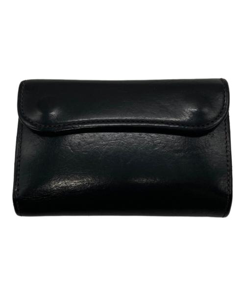 WILDSWANS（ワイルドスワンズ）WILDSWANS (ワイルドスワンズ) SADDLE PULL UPの古着・服飾アイテム