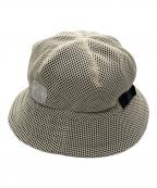 O-オー）の古着「KEEP CALM HAT」