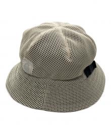 O-（オー）の古着「KEEP CALM HAT」