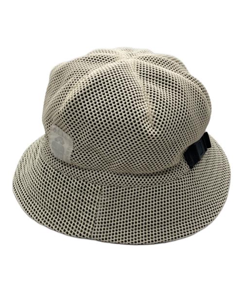 O-（オー）O- (オー) KEEP CALM HATの古着・服飾アイテム