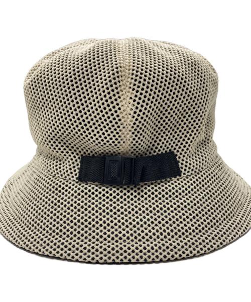 O-（オー）O- (オー) KEEP CALM HATの古着・服飾アイテム