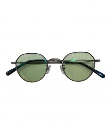 LAVID（ラビド）の古着「サングラス」