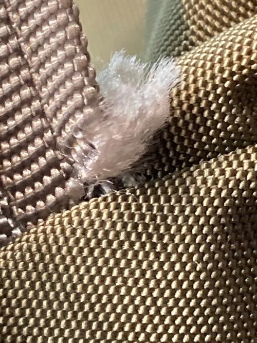 F/CE.（エフシーイー）F/CE. (エフシーイー) SKATEBOARD MESSENGER ベージュの古着・服飾アイテム