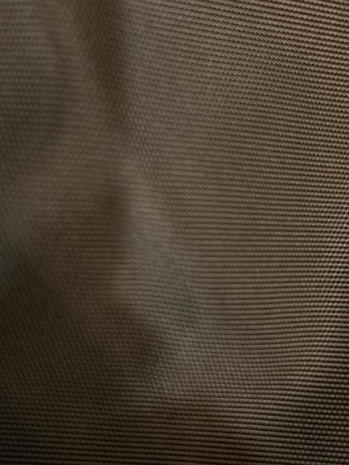 F/CE.（エフシーイー）F/CE. (エフシーイー) SKATEBOARD MESSENGER ベージュの古着・服飾アイテム