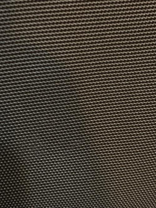 F/CE.（エフシーイー）F/CE. (エフシーイー) SKATEBOARD MESSENGER ベージュの古着・服飾アイテム