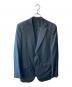 Ermenegildo Zegnaの古着・服飾アイテム：30000円