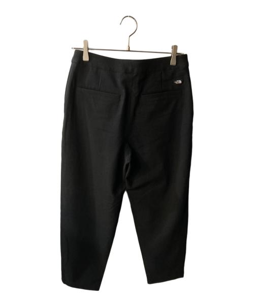 THE NORTH FACE（ザ ノース フェイス）THE NORTH FACE (ザ ノース フェイス) インヨースラックス ブラック サイズ:Ｍの古着・服飾アイテム