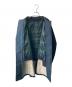 POLO RALPH LAUREN (ポロ・ラルフローレン) Water Repellent 3in1 Commuter Coat ネイビー サイズ:XS：15000円
