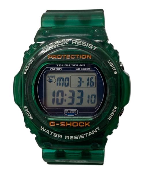 CASIO（カシオ）CASIO (カシオ) 腕時計の古着・服飾アイテム