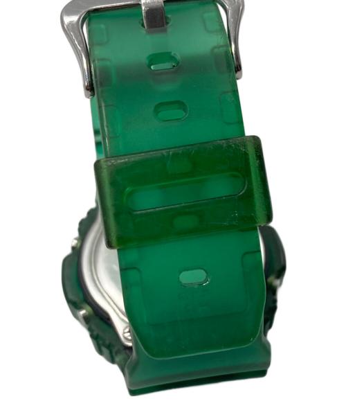 CASIO（カシオ）CASIO (カシオ) 腕時計の古着・服飾アイテム