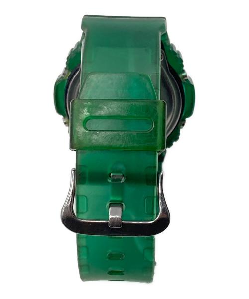 CASIO（カシオ）CASIO (カシオ) 腕時計の古着・服飾アイテム