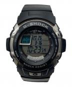 CASIOカシオ）の古着「腕時計」