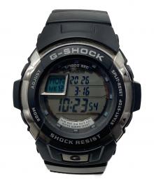 CASIO（カシオ）の古着「腕時計」