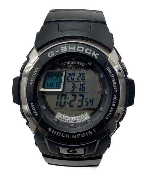 CASIO（カシオ）CASIO (カシオ) 腕時計の古着・服飾アイテム