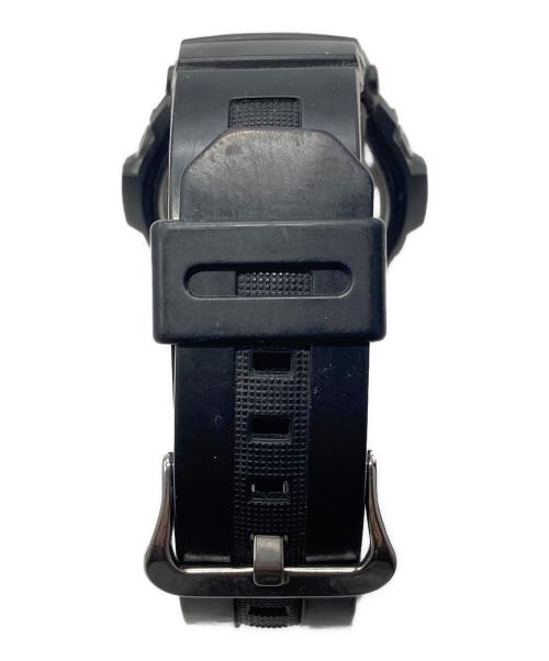 CASIO（カシオ）CASIO (カシオ) 腕時計の古着・服飾アイテム