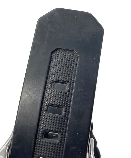 CASIO（カシオ）CASIO (カシオ) 腕時計の古着・服飾アイテム