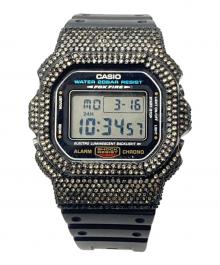 CASIO（カシオ）の古着「腕時計」