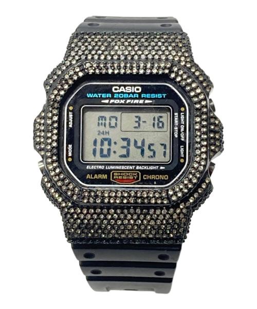 CASIO（カシオ）CASIO (カシオ) 腕時計の古着・服飾アイテム