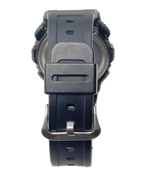 CASIO（カシオ）CASIO (カシオ) 腕時計の古着・服飾アイテム