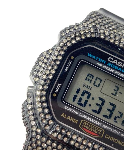 CASIO（カシオ）CASIO (カシオ) 腕時計の古着・服飾アイテム