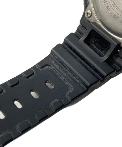 CASIO（カシオ）CASIO (カシオ) 腕時計の古着・服飾アイテム