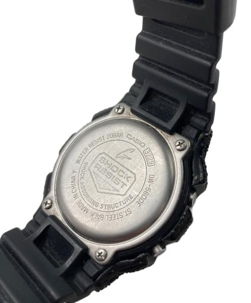 CASIO（カシオ）CASIO (カシオ) 腕時計の古着・服飾アイテム