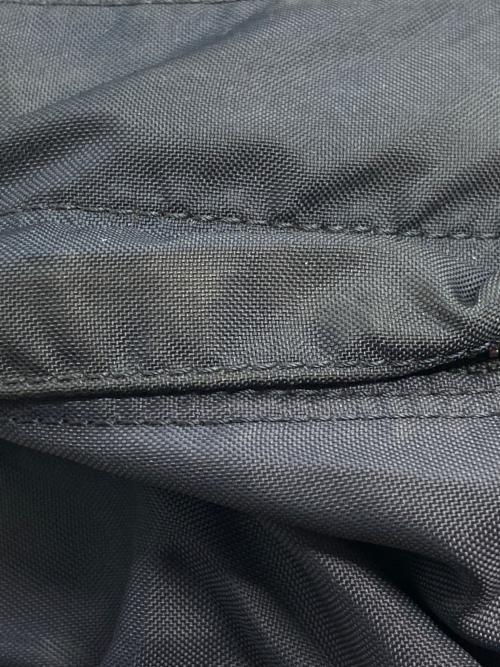 PORTER（ポーター）PORTER (ポーター) ウエストバッグ ネイビーの古着・服飾アイテム