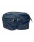 PORTER（ポーター）の古着「ウエストバッグ」｜ネイビー