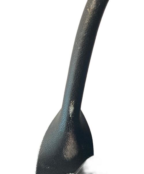 PORTER（ポーター）PORTER (ポーター) RUCKSACK ブラックの古着・服飾アイテム