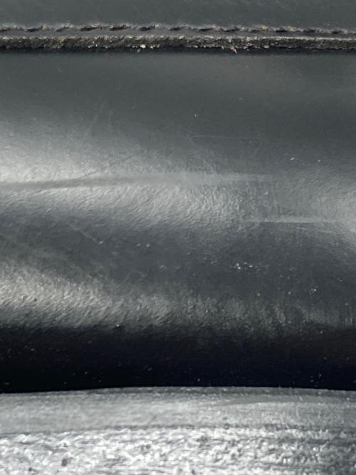 Weejuns（ウィージャン）Weejuns (ウィージャン) ローファー ホワイト サイズ:40の古着・服飾アイテム